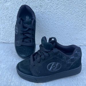 HEELYS kids Size 13